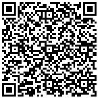 QR Code for bitcoin:bitcoin:bitcoin:bitcoin:bitcoin:bitcoin:bitcoin:bitcoin:bitcoin:bitcoin:bitcoin:dash:XjKojsGV3SvrV5oxeipfztqBqqwKJS6aEM