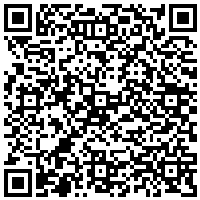 QR Code for bitcoin:bitcoin:bitcoin:bitcoin:bitcoin:bitcoin:bitcoin:bitcoin:bitcoin:bitcoin:bitcoin:dash:XjKqChbrUYfQXaedAhdjjRRhmi4sPC3CVR