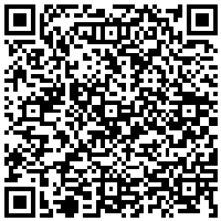 QR Code for bitcoin:bitcoin:bitcoin:bitcoin:bitcoin:bitcoin:bitcoin:bitcoin:bitcoin:bitcoin:bitcoin:dash:XjKtUqTs4NLdkdT3X7nb5BtxuWAawkSxjV