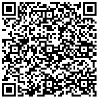 QR Code for bitcoin:bitcoin:bitcoin:bitcoin:bitcoin:bitcoin:bitcoin:bitcoin:bitcoin:bitcoin:bitcoin:dash:XjKukUUmEU2XzUjcj6CWM2HcPD2Fys66TS