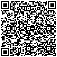 QR Code for bitcoin:bitcoin:bitcoin:bitcoin:bitcoin:bitcoin:bitcoin:bitcoin:bitcoin:bitcoin:bitcoin:dash:XjKxNAjtJvvKyWwVBbFEoaa9c2bFjbvxNf