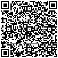 QR Code for bitcoin:bitcoin:bitcoin:bitcoin:bitcoin:bitcoin:bitcoin:bitcoin:bitcoin:bitcoin:bitcoin:dash:XjKyWq8FAtvyhhCEw57KwQYaPyjXJp9K3u