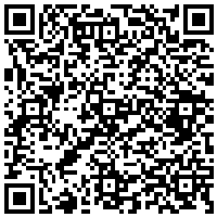QR Code for bitcoin:bitcoin:bitcoin:bitcoin:bitcoin:bitcoin:bitcoin:bitcoin:bitcoin:bitcoin:bitcoin:dash:XjL3HzXGsuqEs6KyAXzaBZRsMWSMXwFbaL