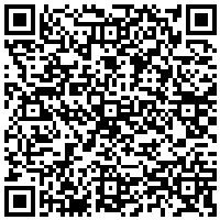 QR Code for bitcoin:bitcoin:bitcoin:bitcoin:bitcoin:bitcoin:bitcoin:bitcoin:bitcoin:bitcoin:bitcoin:dash:XjL4QG3fVK6YgemthPyure9xoCdJ3W9LX8