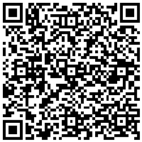 QR Code for bitcoin:bitcoin:bitcoin:bitcoin:bitcoin:bitcoin:bitcoin:bitcoin:bitcoin:bitcoin:bitcoin:dash:XjL4RLcD2tfTv1vKFaRnnpNHcQUJCcKXzS