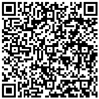 QR Code for bitcoin:bitcoin:bitcoin:bitcoin:bitcoin:bitcoin:bitcoin:bitcoin:bitcoin:bitcoin:bitcoin:dash:XjL4tPm8yAF85Lgcvhs3yniTo85edsbEsx
