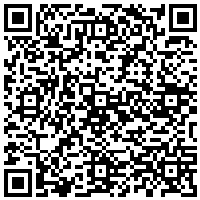QR Code for bitcoin:bitcoin:bitcoin:bitcoin:bitcoin:bitcoin:bitcoin:bitcoin:bitcoin:bitcoin:bitcoin:dash:XjL52EF2TxBFvYaDV5BMV3dPDfCtoKUTF5