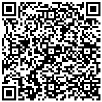 QR Code for bitcoin:bitcoin:bitcoin:bitcoin:bitcoin:bitcoin:bitcoin:bitcoin:bitcoin:bitcoin:bitcoin:dash:XjL7DP9bjs9ExnCeLfzgKYeNJAouNFtdBd