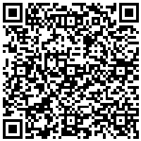 QR Code for bitcoin:bitcoin:bitcoin:bitcoin:bitcoin:bitcoin:bitcoin:bitcoin:bitcoin:bitcoin:bitcoin:dash:XjL81PZRAZr4nXMLJigL2GFVpDSBLzbBUp