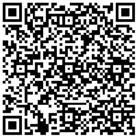 QR Code for bitcoin:bitcoin:bitcoin:bitcoin:bitcoin:bitcoin:bitcoin:bitcoin:bitcoin:bitcoin:bitcoin:dash:XjLBQMC6B2ac46TvFweZhC8AgKTMj9b3ML