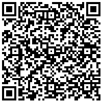 QR Code for bitcoin:bitcoin:bitcoin:bitcoin:bitcoin:bitcoin:bitcoin:bitcoin:bitcoin:bitcoin:bitcoin:dash:XjLBbPFqVXqdR1NfFevQtA39WHeXu5o7Lm