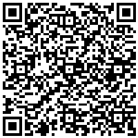 QR Code for bitcoin:bitcoin:bitcoin:bitcoin:bitcoin:bitcoin:bitcoin:bitcoin:bitcoin:bitcoin:bitcoin:dash:XjLDoFNWJ1SC3vmjAH5mkEvPopNLPaG2X4