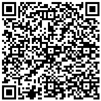 QR Code for bitcoin:bitcoin:bitcoin:bitcoin:bitcoin:bitcoin:bitcoin:bitcoin:bitcoin:bitcoin:bitcoin:dash:XjLFbH5CxtgVnEuWFP5ei8H773mj8FSz33