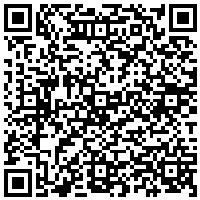 QR Code for bitcoin:bitcoin:bitcoin:bitcoin:bitcoin:bitcoin:bitcoin:bitcoin:bitcoin:bitcoin:bitcoin:dash:XjLHMbSNmFnLRbAqKznP2dXGXVM4dxKD7N