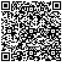 QR Code for bitcoin:bitcoin:bitcoin:bitcoin:bitcoin:bitcoin:bitcoin:bitcoin:bitcoin:bitcoin:bitcoin:dash:XjLJUHjRADtckePdPjTxCTmKfftmHPCCpo