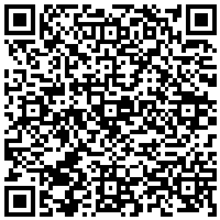 QR Code for bitcoin:bitcoin:bitcoin:bitcoin:bitcoin:bitcoin:bitcoin:bitcoin:bitcoin:bitcoin:bitcoin:dash:XjLJgnoLJiGwRnpf2cGrCjRepRsrGPuwc3