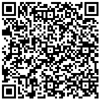 QR Code for bitcoin:bitcoin:bitcoin:bitcoin:bitcoin:bitcoin:bitcoin:bitcoin:bitcoin:bitcoin:bitcoin:dash:XjLJupZZoGixX7HKT8TdaqpkXUSSyRacQL