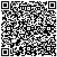 QR Code for bitcoin:bitcoin:bitcoin:bitcoin:bitcoin:bitcoin:bitcoin:bitcoin:bitcoin:bitcoin:bitcoin:dash:XjLLMqaY6FZT3ffpxsoxLsVGhAMefcM5DM