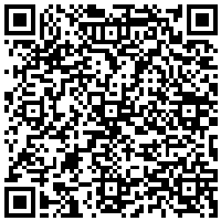 QR Code for bitcoin:bitcoin:bitcoin:bitcoin:bitcoin:bitcoin:bitcoin:bitcoin:bitcoin:bitcoin:bitcoin:dash:XjLM271EGKGUgpVSCjpshQjpDDyFNryjgP