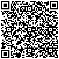 QR Code for bitcoin:bitcoin:bitcoin:bitcoin:bitcoin:bitcoin:bitcoin:bitcoin:bitcoin:bitcoin:bitcoin:dash:XjLM9GZ48MfDaUc9FQmB4MbcL5aEd1yzjg