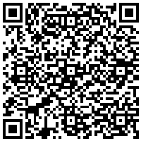 QR Code for bitcoin:bitcoin:bitcoin:bitcoin:bitcoin:bitcoin:bitcoin:bitcoin:bitcoin:bitcoin:bitcoin:dash:XjLMShMspRnwRBytMkANa7r6DPTqbkmps3