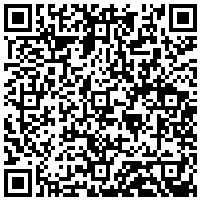 QR Code for bitcoin:bitcoin:bitcoin:bitcoin:bitcoin:bitcoin:bitcoin:bitcoin:bitcoin:bitcoin:bitcoin:dash:XjLMhAdd5Jhr63VeM2v8rWSLVH6fu2M49d