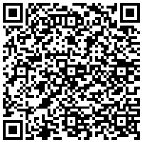 QR Code for bitcoin:bitcoin:bitcoin:bitcoin:bitcoin:bitcoin:bitcoin:bitcoin:bitcoin:bitcoin:bitcoin:dash:XjLP8NWBXxXw4eEq5y3KDf25bZofY4me5a
