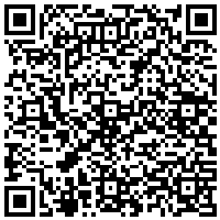 QR Code for bitcoin:bitcoin:bitcoin:bitcoin:bitcoin:bitcoin:bitcoin:bitcoin:bitcoin:bitcoin:bitcoin:dash:XjLPNPsXuo2DTXo7SfQivPCJfkBWkwix18