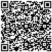 QR Code for bitcoin:bitcoin:bitcoin:bitcoin:bitcoin:bitcoin:bitcoin:bitcoin:bitcoin:bitcoin:bitcoin:dash:XjLPZWembWRtzah2vTCLveEEnbNTE3NeCX