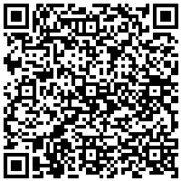 QR Code for bitcoin:bitcoin:bitcoin:bitcoin:bitcoin:bitcoin:bitcoin:bitcoin:bitcoin:bitcoin:bitcoin:dash:XjLPiEW26GfCXGwbAvtKkYHkRQa3u5kPnG