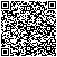QR Code for bitcoin:bitcoin:bitcoin:bitcoin:bitcoin:bitcoin:bitcoin:bitcoin:bitcoin:bitcoin:bitcoin:dash:XjLPqbisXpm6WTaKN2D3tsKJbAReht7Pvc