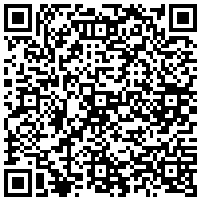 QR Code for bitcoin:bitcoin:bitcoin:bitcoin:bitcoin:bitcoin:bitcoin:bitcoin:bitcoin:bitcoin:bitcoin:dash:XjLPtkmQQzsmvNdDQAPe6on8c2qyu5S2AB
