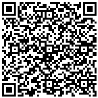 QR Code for bitcoin:bitcoin:bitcoin:bitcoin:bitcoin:bitcoin:bitcoin:bitcoin:bitcoin:bitcoin:bitcoin:dash:XjLQapLAL18MApAeYMFcP5xT4EAPWFfNkQ