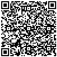 QR Code for bitcoin:bitcoin:bitcoin:bitcoin:bitcoin:bitcoin:bitcoin:bitcoin:bitcoin:bitcoin:bitcoin:dash:XjLQc7M7ofLZ18qZYcHH2SteMVxFxus5DF