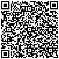 QR Code for bitcoin:bitcoin:bitcoin:bitcoin:bitcoin:bitcoin:bitcoin:bitcoin:bitcoin:bitcoin:bitcoin:dash:XjLRhDRKpYxwU74xtuZeqCkoefkBVLX5DF