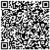 QR Code for bitcoin:bitcoin:bitcoin:bitcoin:bitcoin:bitcoin:bitcoin:bitcoin:bitcoin:bitcoin:bitcoin:dash:XjLSDFXpCKc7PXZzBWNQhoqStq2HMfVhRZ