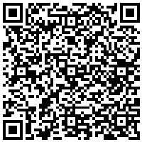 QR Code for bitcoin:bitcoin:bitcoin:bitcoin:bitcoin:bitcoin:bitcoin:bitcoin:bitcoin:bitcoin:bitcoin:dash:XjLVsVDVLbH7V5bzGuW8EmNBtjfdXeTJzo