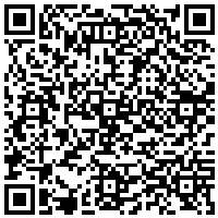 QR Code for bitcoin:bitcoin:bitcoin:bitcoin:bitcoin:bitcoin:bitcoin:bitcoin:bitcoin:bitcoin:bitcoin:dash:XjLWLL8nR2wbyYuNsxaeveaAtGVBqRxya6