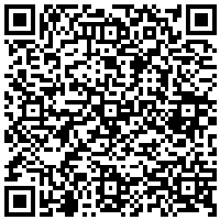 QR Code for bitcoin:bitcoin:bitcoin:bitcoin:bitcoin:bitcoin:bitcoin:bitcoin:bitcoin:bitcoin:bitcoin:dash:XjLXTRC4L8zqsEd8CfLMRK2PKUtA3mFMXi