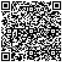 QR Code for bitcoin:bitcoin:bitcoin:bitcoin:bitcoin:bitcoin:bitcoin:bitcoin:bitcoin:bitcoin:bitcoin:dash:XjLa9cujNc62GL8thLUHCHWDGHwT4DNChv