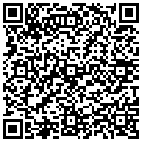 QR Code for bitcoin:bitcoin:bitcoin:bitcoin:bitcoin:bitcoin:bitcoin:bitcoin:bitcoin:bitcoin:bitcoin:dash:XjLb287ywHcevrvV2W4Fu6H7Sc3PP97tNA