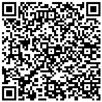 QR Code for bitcoin:bitcoin:bitcoin:bitcoin:bitcoin:bitcoin:bitcoin:bitcoin:bitcoin:bitcoin:bitcoin:dash:XjLbwsMUZAjd1ziPy32wQDpvhCh9784Jve