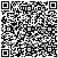 QR Code for bitcoin:bitcoin:bitcoin:bitcoin:bitcoin:bitcoin:bitcoin:bitcoin:bitcoin:bitcoin:bitcoin:dash:XjLhr8EhXMeXd9jpbaPyyvSHcyxsds5UUC
