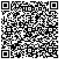 QR Code for bitcoin:bitcoin:bitcoin:bitcoin:bitcoin:bitcoin:bitcoin:bitcoin:bitcoin:bitcoin:bitcoin:dash:XjLiPRPLD8Wv9fgaDBNVhenSiiHWbRAtLi