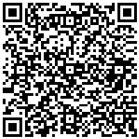 QR Code for bitcoin:bitcoin:bitcoin:bitcoin:bitcoin:bitcoin:bitcoin:bitcoin:bitcoin:bitcoin:bitcoin:dash:XjLiX6c3HzuPyx6RXEnZWn6XoERASACTcc