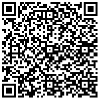 QR Code for bitcoin:bitcoin:bitcoin:bitcoin:bitcoin:bitcoin:bitcoin:bitcoin:bitcoin:bitcoin:bitcoin:dash:XjLmDqWLRXeCowoL4mDNr587kkFcZAe56d