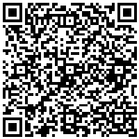 QR Code for bitcoin:bitcoin:bitcoin:bitcoin:bitcoin:bitcoin:bitcoin:bitcoin:bitcoin:bitcoin:bitcoin:dash:XjLmNsBSSPb16v5UKDeQb1BPV7RmV9Ak2F