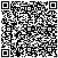 QR Code for bitcoin:bitcoin:bitcoin:bitcoin:bitcoin:bitcoin:bitcoin:bitcoin:bitcoin:bitcoin:bitcoin:dash:XjLmwvGYJH74DdZW4fa3eFZJetJuaacBB9