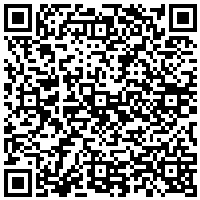 QR Code for bitcoin:bitcoin:bitcoin:bitcoin:bitcoin:bitcoin:bitcoin:bitcoin:bitcoin:bitcoin:bitcoin:dash:XjLw2UDRep8PB2dv9zAPHwtU21fRLTdBrU