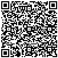 QR Code for bitcoin:bitcoin:bitcoin:bitcoin:bitcoin:bitcoin:bitcoin:bitcoin:bitcoin:bitcoin:bitcoin:dash:XjM2nv3FsUVrdiMKBcjrQ7Rv5eGLovyYXj